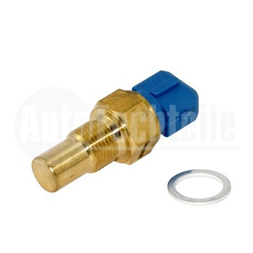 AutoTechteile 5090507 AutoTechteile 5090507